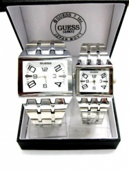 GUESS-COUPLE396